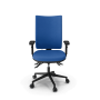 Office Chair 02