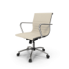 Office Chair 03