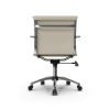 Office Chair 03