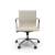 Office Chair 03