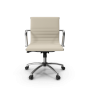 Office Chair 03