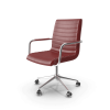 Office Chair 04