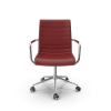 Office Chair 04