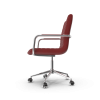 Office Chair 04