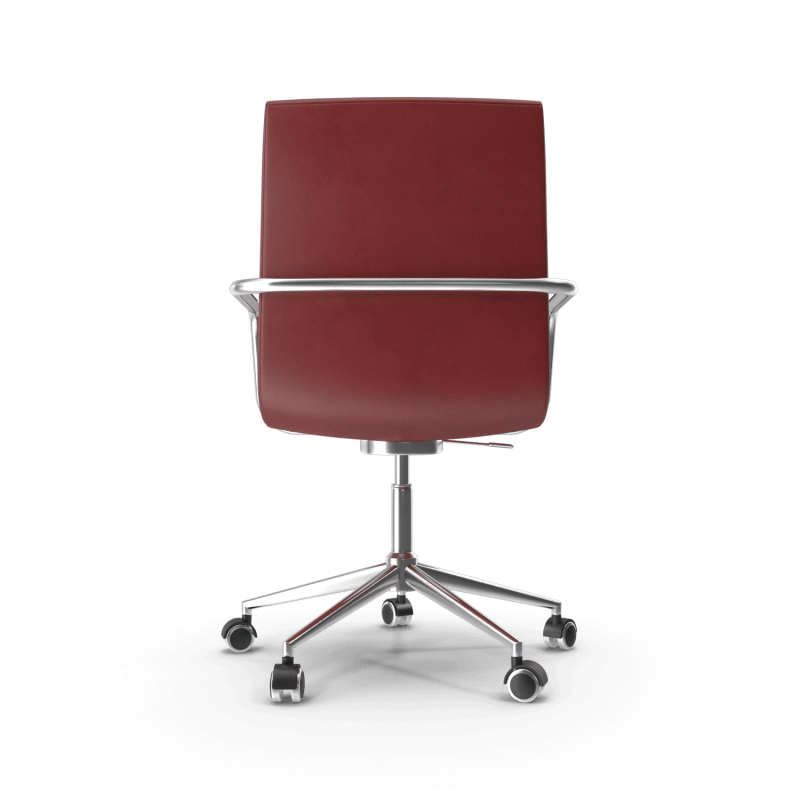 Office Chair 04