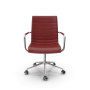 Office Chair 04