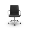 Office Chair 04