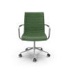 Office Chair 04