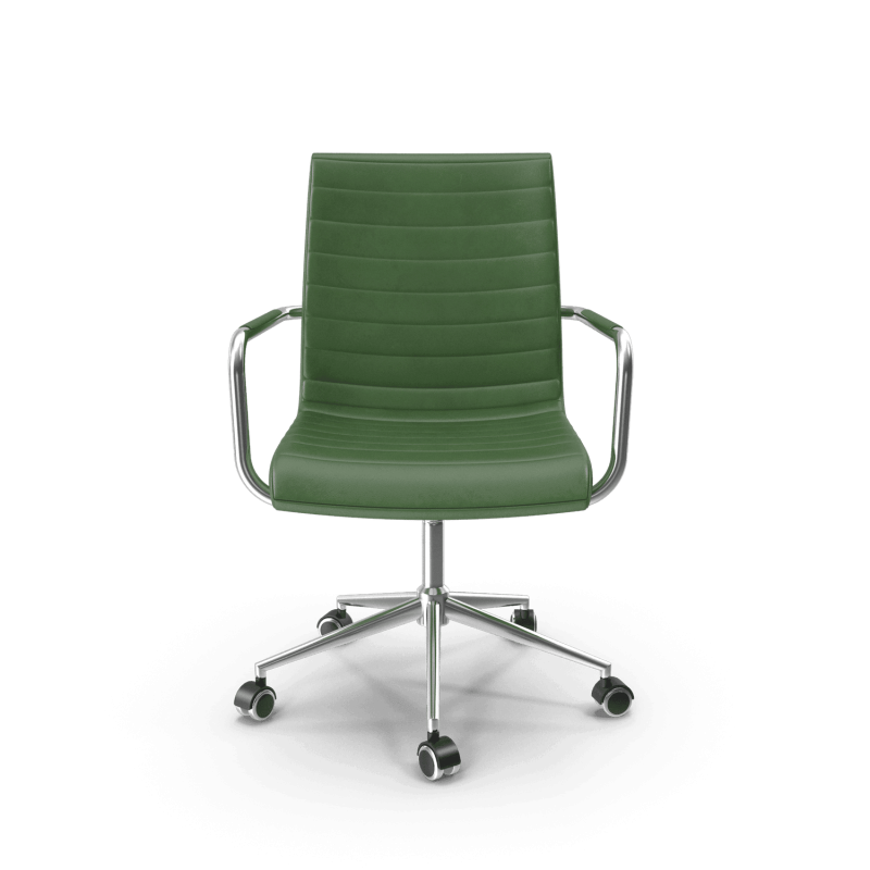 Office Chair 04
