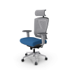 Office Chair 05