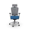 Office Chair 05