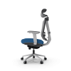 Office Chair 05