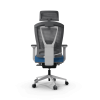 Office Chair 05