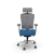 Office Chair 05