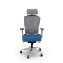 Office Chair 05