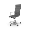 Office Chair 06