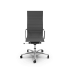 Office Chair 06