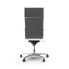 Office Chair 06
