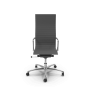 Office Chair 06