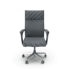 Office Chair 07