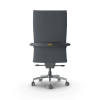 Office Chair 07