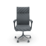 Office Chair 07