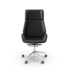 Office Chair 08