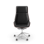 Office Chair 08