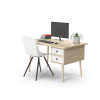 Home Office 01