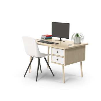 Home Office 01