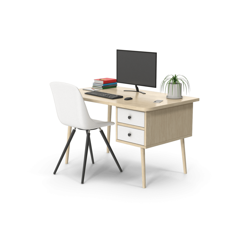 Home Office 01