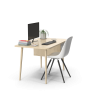 Home Office 01