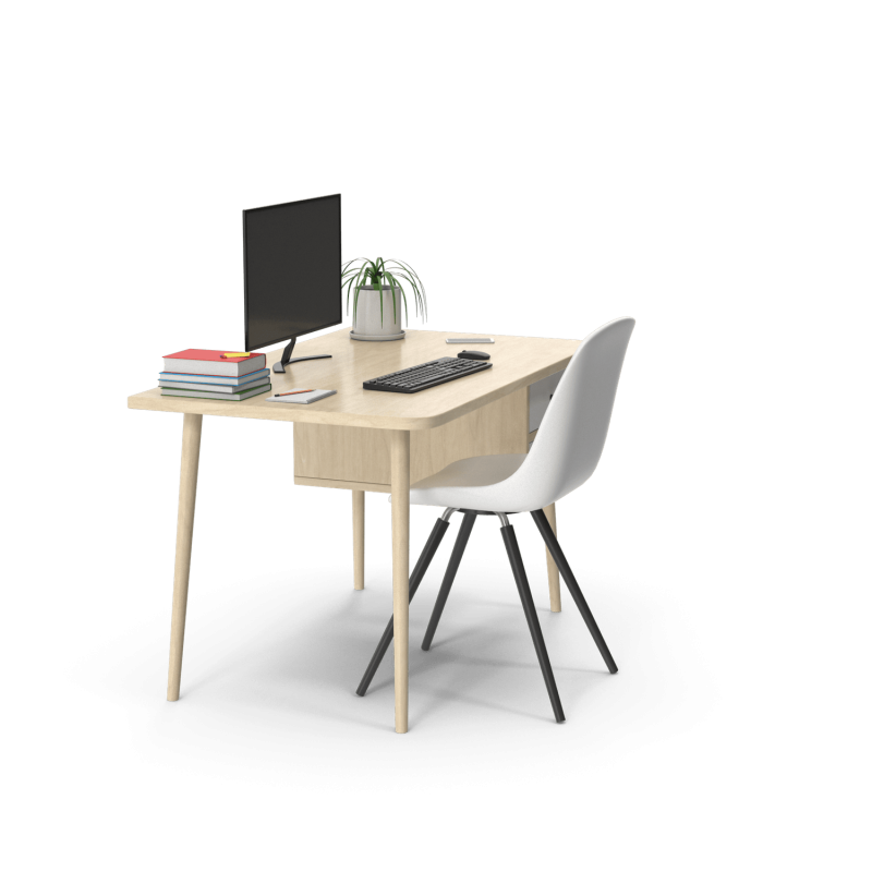 Home Office 01