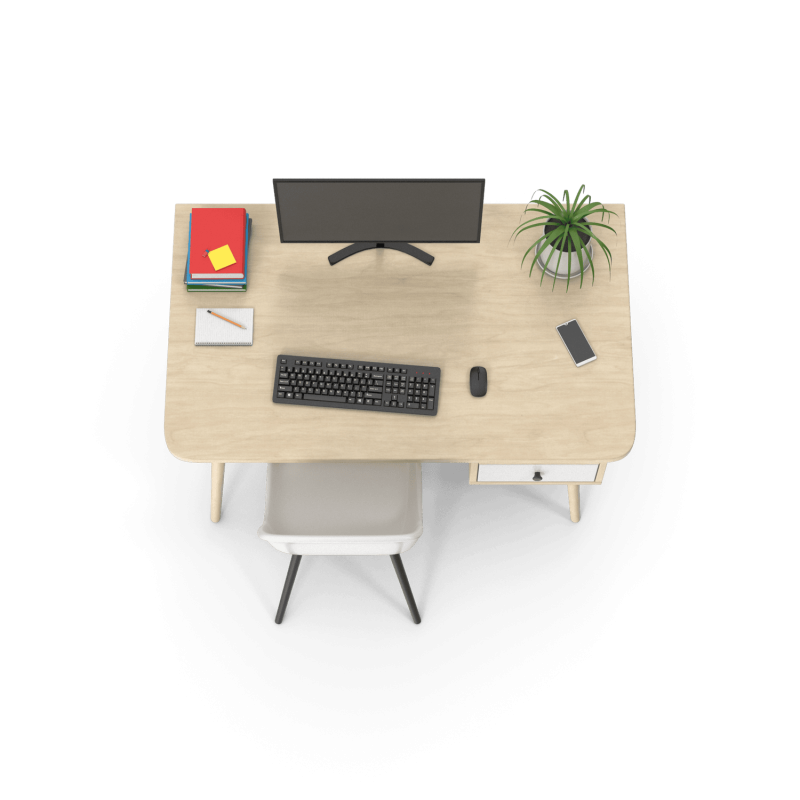Home Office 01