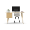 Home Office 01