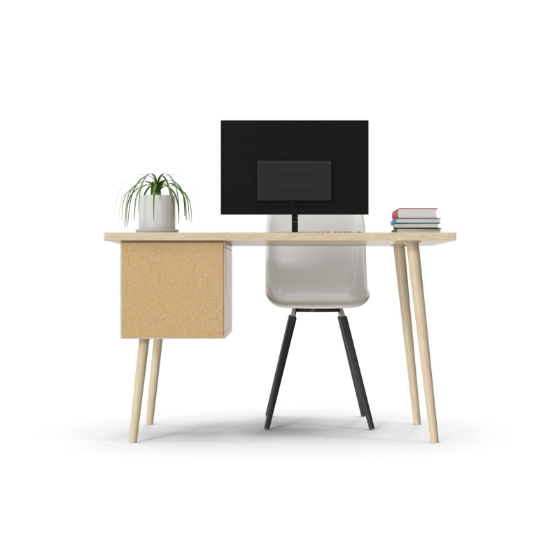 Home Office 01