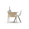 Home Office 01