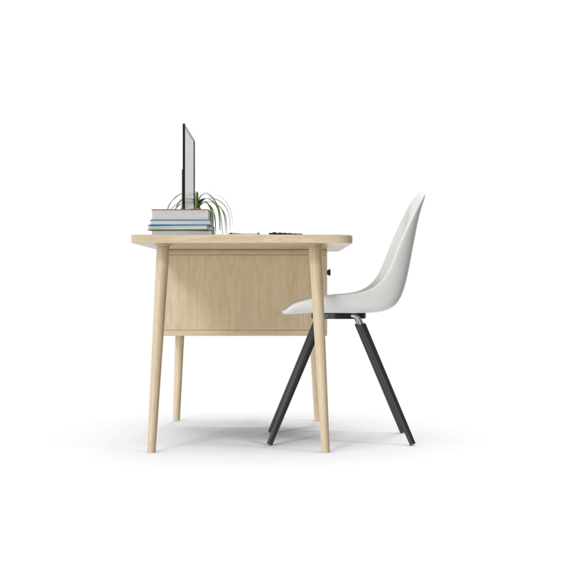 Home Office 01
