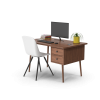 Home Office 02