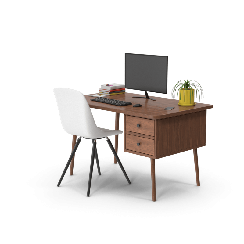 Home Office 02