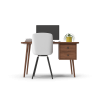 Home Office 02