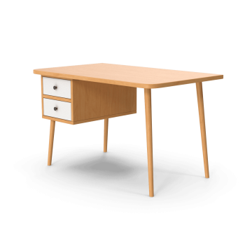 Home Office 03