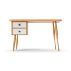 Home Office 03