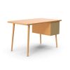 Home Office 03
