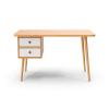 Home Office 03