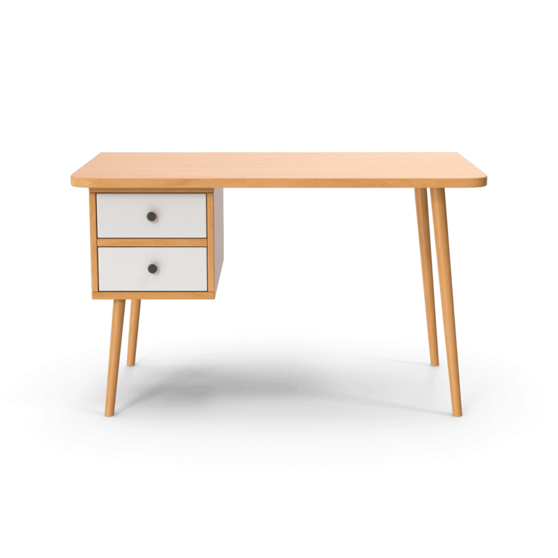 Home Office 03