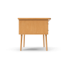 Home Office 03