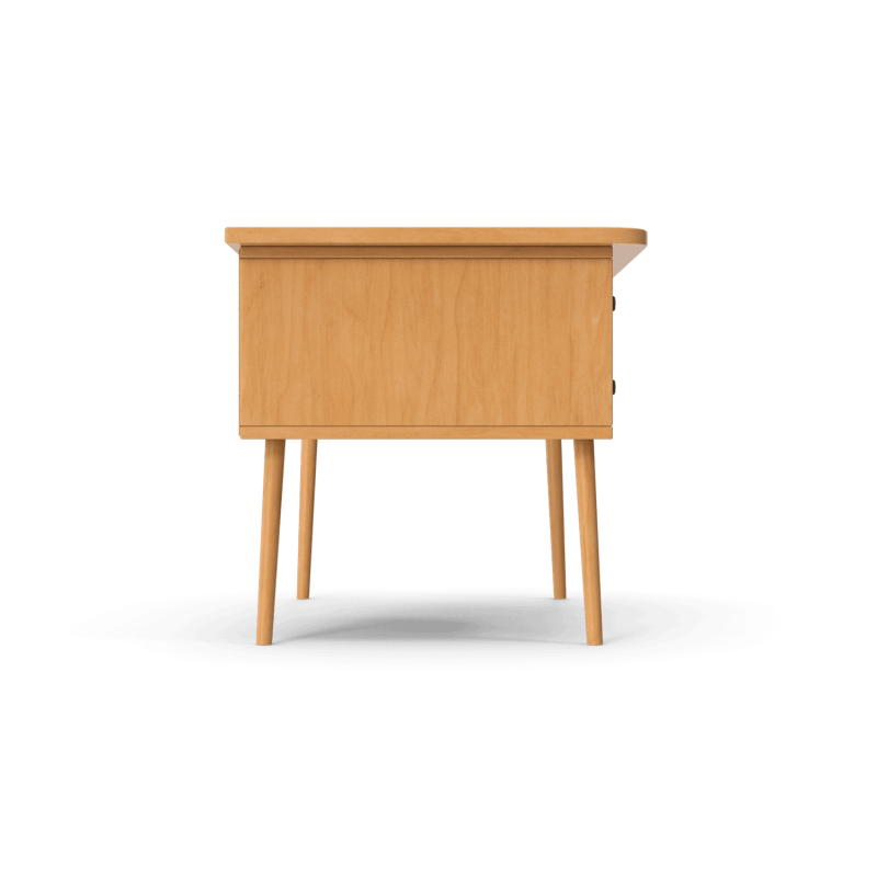 Home Office 03