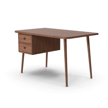 Home Office 04