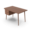 Home Office 04